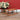 Vintage German Timber Child’s Sleigh by Davos Germina Marked Made in GDR | Bazaa | Designer, Vintage and Antique Furniture