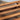 Vintage German Timber Child’s Sleigh by Davos Germina Marked Made in GDR | Bazaa | Designer, Vintage and Antique Furniture