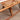 Vintage German Timber Child’s Sleigh by Davos Germina Marked Made in GDR | Bazaa | Designer, Vintage and Antique Furniture