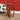 Vintage German Timber Child’s Sleigh by Davos Germina Marked Made in GDR | Bazaa | Designer, Vintage and Antique Furniture