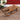 Vintage German Timber Child’s Sleigh by Davos Germina Marked Made in GDR | Bazaa | Designer, Vintage and Antique Furniture