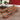 Vintage German Timber Child’s Sleigh by Davos Germina Marked Made in GDR | Bazaa | Designer, Vintage and Antique Furniture