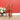Vintage German Timber Child’s Sleigh by Davos Germina Marked Made in GDR | Bazaa | Designer, Vintage and Antique Furniture