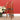 Vintage German Timber Child’s Sleigh by Davos Germina Marked Made in GDR | Bazaa | Designer, Vintage and Antique Furniture