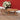 Vintage German Timber Child’s Sleigh by Davos Germina Marked Made in GDR | Bazaa | Designer, Vintage and Antique Furniture