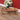 Vintage German Timber Child’s Sleigh by Davos Germina Marked Made in GDR | Bazaa | Designer, Vintage and Antique Furniture