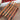 Vintage German Timber Child’s Sleigh by Davos Germina Marked Made in GDR | Bazaa | Designer, Vintage and Antique Furniture