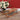 Vintage German Timber Child’s Sleigh by Davos Germina Marked Made in GDR | Bazaa | Designer, Vintage and Antique Furniture