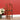 Vintage German Timber Child’s Sleigh by Davos Germina Marked Made in GDR | Bazaa | Designer, Vintage and Antique Furniture