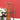 Vintage German Timber Child’s Sleigh by Davos Germina Marked Made in GDR | Bazaa | Designer, Vintage and Antique Furniture