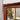 Vintage Gilded Wooden Mirror | Bazaa | Designer, Vintage and Antique Furniture