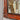 Vintage Gilded Wooden Mirror | Bazaa | Designer, Vintage and Antique Furniture