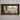 Vintage Gilded Wooden Mirror | Bazaa | Designer, Vintage and Antique Furniture