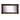 Vintage Gilded Wooden Mirror | Bazaa | Designer, Vintage and Antique Furniture