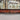 Vintage Gilded Wooden Mirror | Bazaa | Designer, Vintage and Antique Furniture