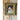 Vintage Gilt Framed Portrait Painting | Bazaa | Designer, Vintage and Antique Furniture