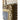 Vintage Gilt Framed Portrait Painting | Bazaa | Designer, Vintage and Antique Furniture