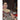 Vintage Gilt Framed Portrait Painting | Bazaa | Designer, Vintage and Antique Furniture