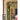 Vintage Gilt Framed Portrait Painting | Bazaa | Designer, Vintage and Antique Furniture