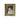 Vintage Gilt Framed Portrait Painting | Bazaa | Designer, Vintage and Antique Furniture