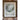 Vintage Gilt Framed Print of a Watercolour | Bazaa | Designer, Vintage and Antique Furniture
