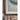 Vintage Gilt Framed Print of a Watercolour | Bazaa | Designer, Vintage and Antique Furniture