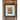 Vintage Gilt Framed Still Life Print of Oranges | Bazaa | Designer, Vintage and Antique Furniture