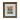 Vintage Gilt Framed Still Life Print of Oranges | Bazaa | Designer, Vintage and Antique Furniture