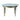 Vintage Gilt & Marble Coffee Table | Bazaa | Designer, Vintage and Antique Furniture
