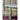 Vintage Gilt & Marble Coffee Table | Bazaa | Designer, Vintage and Antique Furniture