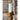Vintage Gilt Timber Column Candlesticks | Bazaa | Designer, Vintage and Antique Furniture