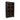 Vintage Glass Almirah 41 | Bazaa | Designer, Vintage and Antique Furniture