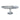 Vintage glass frilled cake stand | Bazaa | Designer, Vintage and Antique Furniture