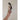 Vintage Goebel West German Great Spotted Woodpecker Bird Statuette | Bazaa | Designer, Vintage and Antique Furniture