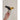 Vintage Goebel West German Pirol Golden Oriole Loriot Bird Statuette | Bazaa | Designer, Vintage and Antique Furniture