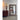Vintage Greek Key Mirror | Bazaa | Designer, Vintage and Antique Furniture