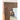 Vintage Greek Key Mirror | Bazaa | Designer, Vintage and Antique Furniture