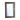 Vintage Greek Key Mirror | Bazaa | Designer, Vintage and Antique Furniture