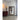 Vintage Greek Key Mirror | Bazaa | Designer, Vintage and Antique Furniture