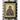 Vintage Greek Orthodox Icon of Saint Maura | Bazaa | Designer, Vintage and Antique Furniture
