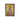 Vintage Greek Orthodox Icon of Saint Nicholas of Myra | Bazaa | Designer, Vintage and Antique Furniture