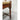 Vintage Guido Zichele Wheat - Back Carver | Bazaa | Designer, Vintage and Antique Furniture