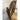Vintage Guido Zichele Wheat - Back Carver | Bazaa | Designer, Vintage and Antique Furniture