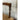 Vintage Guido Zichele Wheat - Back Carver | Bazaa | Designer, Vintage and Antique Furniture