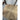 Vintage Guido Zichele Wheat - Back Carver | Bazaa | Designer, Vintage and Antique Furniture