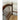 Vintage Guido Zichele Wheat - Back Carver | Bazaa | Designer, Vintage and Antique Furniture