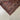 Vintage Hand - Knotted Hamadan Persian Rug (120 x 180cm) | Bazaa | Designer, Vintage and Antique Furniture