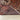 Vintage Hand - Knotted Hamadan Persian Rug (120 x 180cm) | Bazaa | Designer, Vintage and Antique Furniture