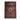 Vintage Hand - Knotted Hamadan Persian Rug (120 x 180cm) | Bazaa | Designer, Vintage and Antique Furniture