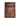 Vintage Hand - Knotted Hamadan Persian Rug (120 x 180cm) | Bazaa | Designer, Vintage and Antique Furniture